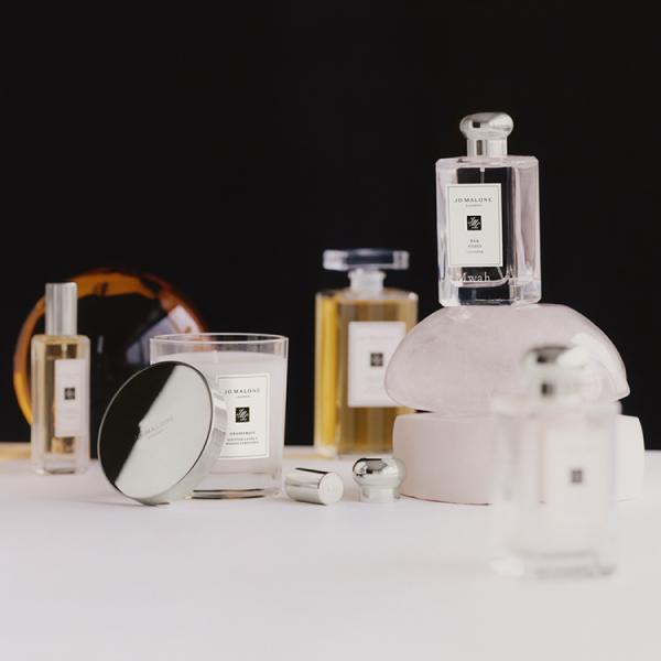 Jo Malone London : parfums de luxe, senteurs pour la maison | Jo Malone ...